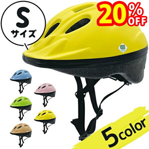 yX[p[SALEŎg!500~OFFN[|zz!zc wbg ] S5F q SGKi 1 2 3 4 5 Ԃ LbY WjA xr[ y j̎q ̎q Ռz