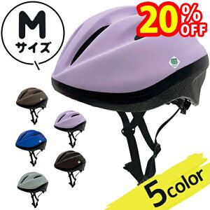 yX[p[SALEŎg!500~OFFN[|zz!zqp wbg SGKi ] S5F w wN wN LbY WjA wZ ʊw y j̎q ̎q ʋC Ռz