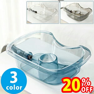 yX[p[SALEŎg!500~OFFN[|zz!z pi r`[ut S3F Q܂   Dw a@ { Vlz[ Q C Vv[  Ō ⏕