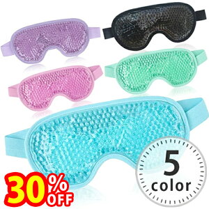 yX[p[SALEŎg!500~OFFN[|zz!z◼p AC}XN zbg N[ S5F JԂg WFpbh ₽ Ђ  ① dqW M p ACs[