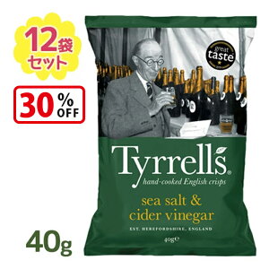 yX[p[SALEŎg!500~OFFN[|zz!z|eg`bvX eB V[\gTC_[rlK[ 40g 12Zbg |e` XibN َq َq CMX Ⴊ e CO 