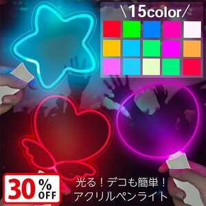 yX[p[SALEŎg!500~OFFN[|zz!zAN yCg  S3 ^ Hn[g ^ J`F 15F RT[g Cu ACh Xgbvt dr LED