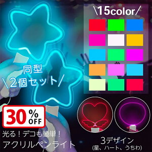 yX[p[SALEŎg!500~OFFN[|zz!zAN yCg  2{Zbg S3 ^ Hn[g ^ J`F 15F RT[g Cu ACh Xgbvt dr LED