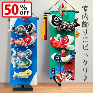 yX[p[SALEŎg!500~OFFN[|zz!ẑڂ ݂邵 5F  Y Zbg