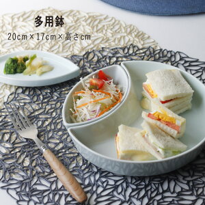  g TP  p 20cm JtF pM { M | H aH  Mtg v[g V l炵  hV̓ Ε j  IV 킢 
