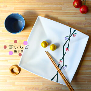  g 삢 M pM M v[g tq { M | H aH  Mtg v[g V l炵  hV̓ Ε j  IV 킢