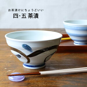  q ` \ 4.5 q q ђq ͂񒃘q јq H@ W { | H aH   Mtg v[g j V l炵  Ε 