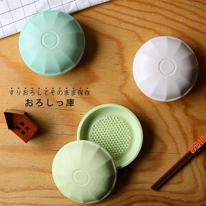 ރZ~bNX j[낵 LZ[ 낵 傤 ۑ ۑe { | H aH   g Mtg v[g j V l炵  