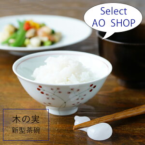 g q ؂̎ q  ђq ͂񒃘q јq H@ W [ { | H aH   Mtg v[g j V l炵  Ε j