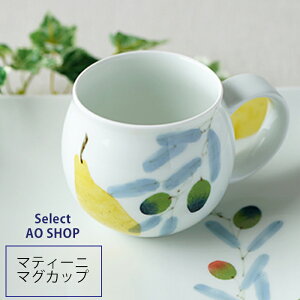 g }eB[j }OJbv 400cc 400ml R[q[Jbv  Jbv Rbv  ̂ [ { | H aH   Mtg v[g j V l炵  