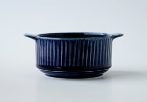 g ̂ X[vJbv 430cc 430ml X[v{E X[vM X[v}O X[v   t H@ W [ { | X^bLO H M   Mtg v[g 