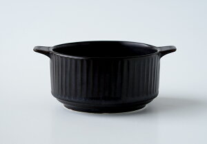 g ̂ X[vJbv 430cc 430ml X[v{E X[vM X[v}O X[v   t H@ W [ { | X^bLO H M   Mtg v[g 