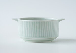 g ̂ X[vJbv 430cc 430ml X[v{E X[vM X[v}O X[v   t H@ W [ { | X^bLO H M   Mtg v[g 