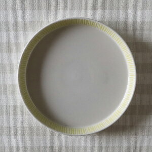 g M RsX v[g 15.5cm plate 5M  M M n { | H   Mtg v[g j l炵 j y dȂ X^bLO  IV 