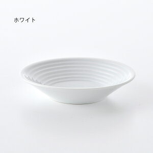 g M i M ^M 12cm M M ێM ݖM 򖡎M v[g H@ dqW { | ͂ݏĂ H aH   Mtg v[g j V l