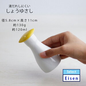 g Ƃтɂ tꂵɂ ݖ ݖ ݖ 傤 H@ W { | H aH   Mtg v[g j V l炵  Ε
