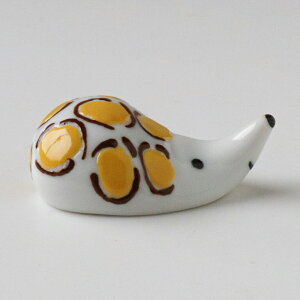 g nlY~ qE ͂ u x Jg[ Xg CeA Vv  { | H aH   Mtg v[g j V l炵 