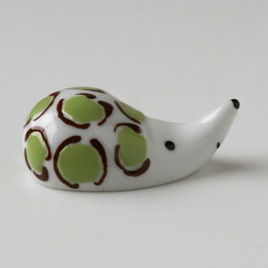 g nlY~ qE ͂ u x Jg[ Xg CeA Vv  { | H aH   Mtg v[g j V l炵 