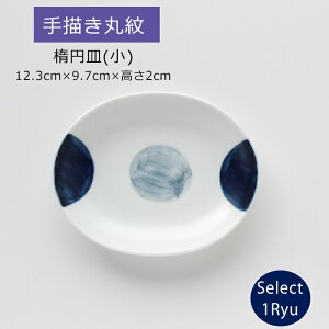 g M `ۖ ȉ~Mij v[g M M H@ W ꗴ { | H aH  Mtg v[g j V l炵  Ε j y dȂ