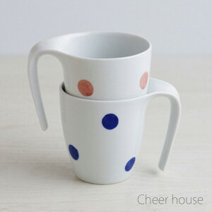 g ڂ }OJbv 300cc 300ml ₷ R[q[Jbv Jbv Rbv H@ W aR wazan { | H aH  Mtg v[g j V  Ε 