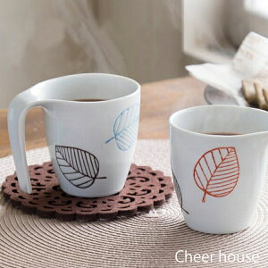 g [t }OJbv 300cc 300ml ₷ R[q[Jbv Jbv Rbv H@ W aR wazan { | H aH  Mtg v[g j V  Ε j