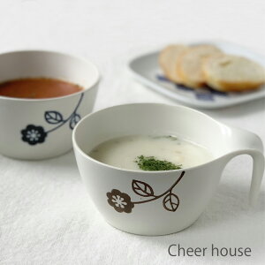 g T[ X[vJbv 250ml X[v{E X[vM  }OJbv R[q[Jbv fU[gJbv H@ W R { | H M   Mtg v[g j l