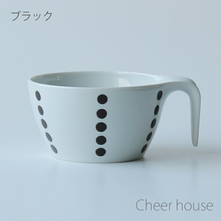 楽天市場 波佐見焼 波佐見焼き ドット スープカップ マグカップ スタッキング コーヒーカップ 子供用食器 日本製 食器 和食器 陶器 スープ ボウル デザートボウル 茶碗 小鉢 ギフト プレゼント 新生活 一人暮らし お中元 敬老の日 お歳暮 おしゃれ オシャレ かわいい 楽天市場 波佐見焼 波佐見焼き ドット スープカップ マグカップ スタッキング コーヒーカップ 子供用食器 日本製 食器 和食器 陶器 スープ ボウル デザートボウル 茶碗 小鉢 ギフト プレゼント 新生活 一人暮らし お中元 敬老の日 お歳暮 おしゃれ オシャレ かわいい