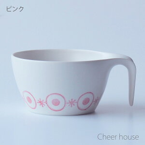 g h X[vJbv 250ml X[v{E X[vM  }OJbv R[q[Jbv fU[gJbv H@ W R { | H M   X^bLO Mtg v[g 