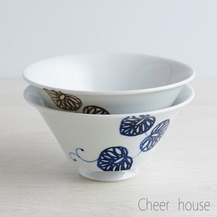 楽天市場 波佐見焼 波佐見焼き アイビー おしゃれdon どんぶり 丼 イケメン丼 17 5cm 日本製 食器 和食器 陶器 陶磁器 ギフト プレゼント 結婚祝い 新生活 一人暮らし お中元 敬老の日 お歳暮 お祝い 軽い 軽量 重なる スタッキング おしゃれ オシャレ かわいい 有田焼 楽天市場 波佐見焼 波佐見焼き アイビー おしゃれdon どんぶり 丼 イケメン丼 17 5cm 日本製 食器 和食器 陶器 陶磁器 ギフト プレゼント 結婚祝い 新生活 一人暮らし お中元 敬老の日 お歳暮 お祝い 軽い 軽量 重なる スタッキング おしゃれ オシャレ かわいい 有田焼