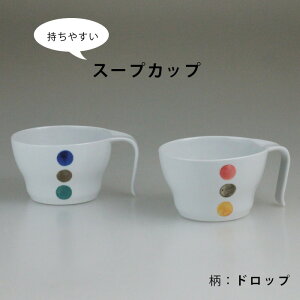 hbv X[vJbv 280cc 280ml X[v{E X[vM X[v}O  蔫 {E ₷ H@ W { | H M   Mtg v[g j l炵 j