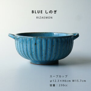 g ~gu[M ̂ X[vJbv X[v{E X[vM  }OJbv fU[gJbv H@ W G { | H M   Mtg v[g j l