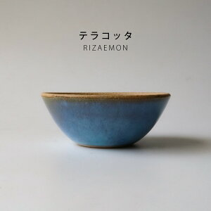g eRb^EBLUE 10.5cm t {E G M { | H   Mtg v[g j l炵 j y dȂ X^bLO  IV 킢 