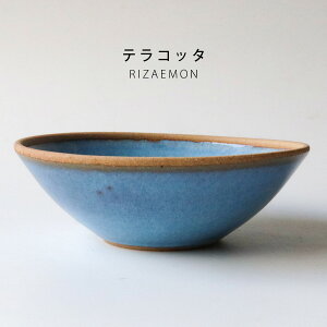 g eRb^EBLUE 16.8cm {E {E 蔫 G M { | H   Mtg v[g j l炵 j y dȂ X^bLO  IV