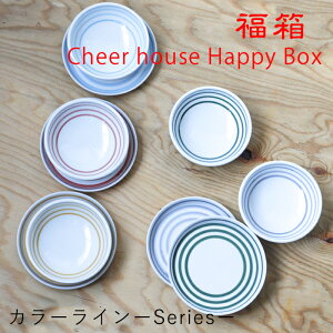 g J[C 10_Zbg v[g  蔫 M   lߍ킹 Zbg { | H aH  Mtg v[g j V l炵 l炵  