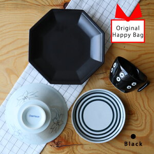 g Black ЂƂp 4_ Zbg v[g ǂԂ Jbv   lߍ킹 { | H M aH  Mtg v[g j V l炵 l炵  Ε 