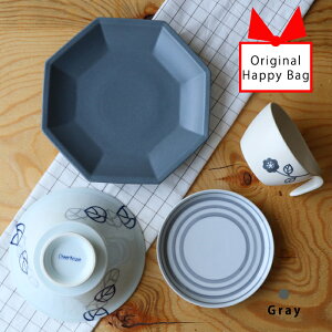 g Gray ЂƂp 4_ Zbg v[g ǂԂ Jbv M   lߍ킹 { | H aH  Mtg v[g j V l炵 l炵  Ε 