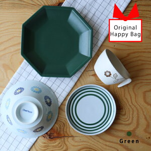 g Green ЂƂp 4_ Zbg v[g ǂԂ Jbv   lߍ킹 M { | H aH  Mtg v[g j V l炵 l炵  Ε 