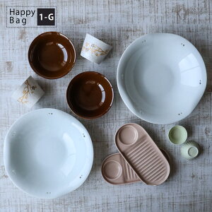 g 1-G 10_ Zbg v[g M 傤M q јq Jbv   lߍ킹 { | H aH  Mtg v[g j V l炵 l炵  Ε
