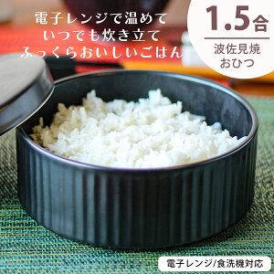 g Ђ C 1.5 dqW ① H@ dqWΉ ͂   ۑ e Z~bN { | H M   Mtg v[g j l