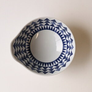 g Gς t{E gXC Ƃ񂷂 ې  M 蔫   {E T_{E H@ W M { | H  Mtg v[g j l炵 j 