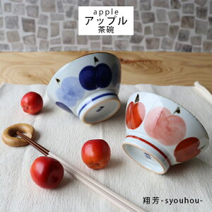 g q Abv q  ђq ͂񒃘q јq H@ W ĖFq { | H aH   Mtg v[g j V l炵  Ε 