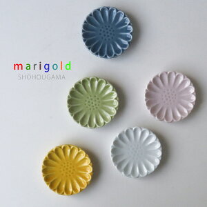 g M ĖFq }[S[h v[gSS 5.6cm M u ͂ Xg v[g { | H aH   Mtg v[g j V l炵  Ε 