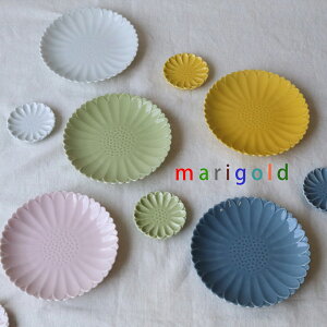 g M ĖFq }[S[h v[g MS 12.5cm M M v[g M P[LM { | H aH   Mtg v[g j V l炵  Ε 