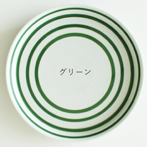 g M J[C v[g 15.5cm M M M ێM tbg H@ W { | H aH   Mtg v[g j V l炵  Ε 