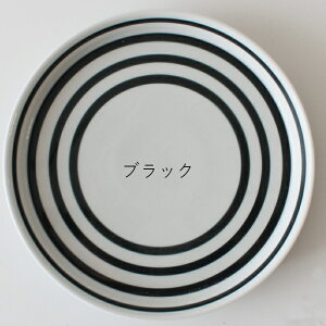 g M J[C v[g 15.5cm M M M ێM tbg H@ W { | H aH   Mtg v[g j V l炵  Ε 