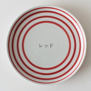 g M J[C v[g 15.5cm M M M ێM tbg H@ W { | H aH   Mtg v[g j V l炵  Ε 