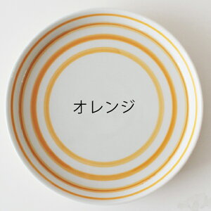 g M J[C v[g 15.5cm M M M ێM tbg H@ W { | H aH   Mtg v[g j V l炵  Ε 