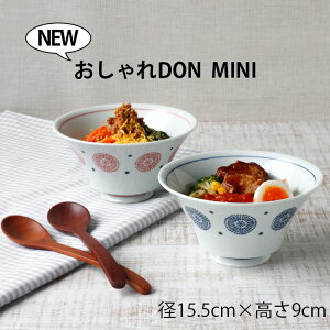 g ǂԂ ։ DON MINI CP 15.5cm  Ԃ ˔ {E [ ǂ H@ W { | H M   Mtg v[g j l炵 j 