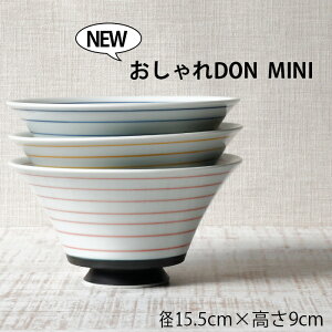 g ǂԂ {[_[ DON MINI CP 15.5cm  Ԃ ˔ {E [ ǂ H@ W V { | H M   Mtg v[g j l