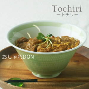 g ǂԂ g` DON CP 17.5cm  Ԃ ˔ {E [ ǂ H@ W P { | H M   Mtg v[g j l炵 